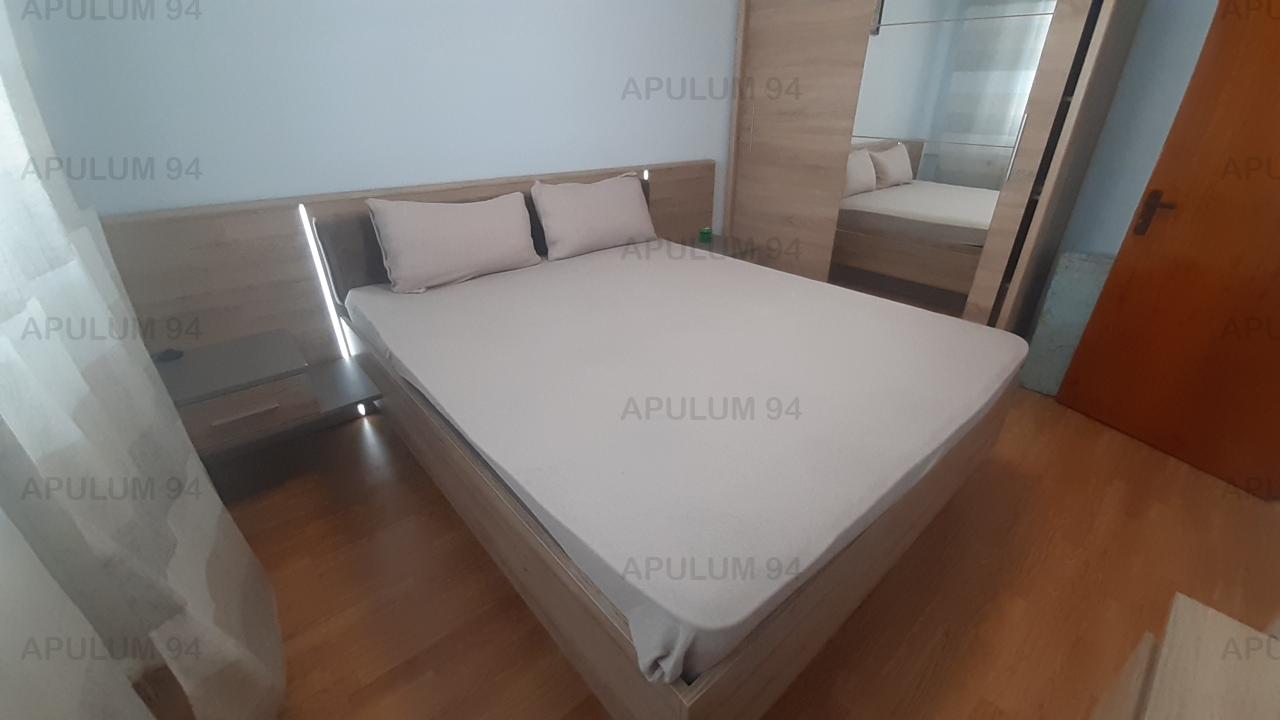 Inchiriere Apartament 2 camere ,zona Iancului ,strada Magura Vulturului ,nr 64 ,500 € /luna 