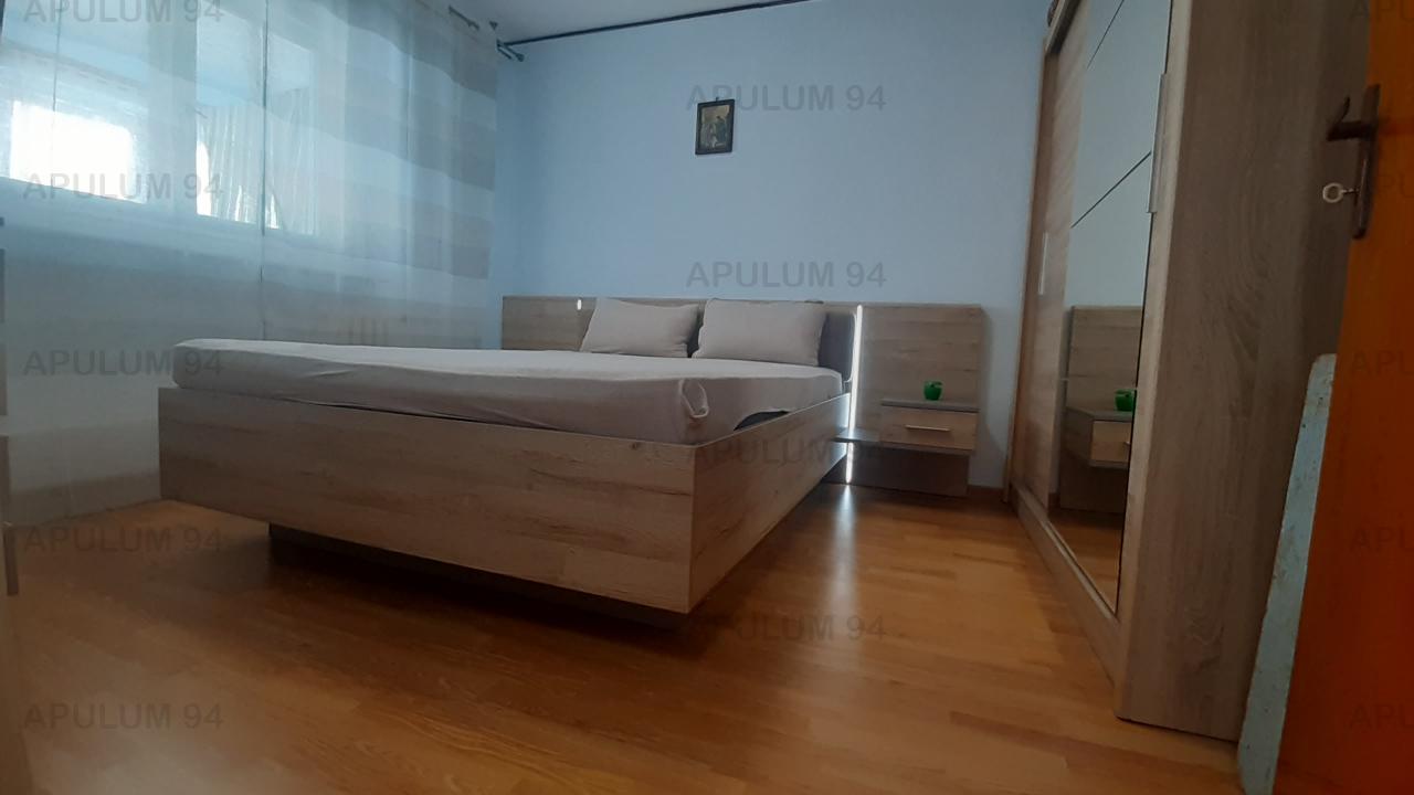 Inchiriere Apartament 2 camere ,zona Iancului ,strada Magura Vulturului ,nr 64 ,500 € /luna 