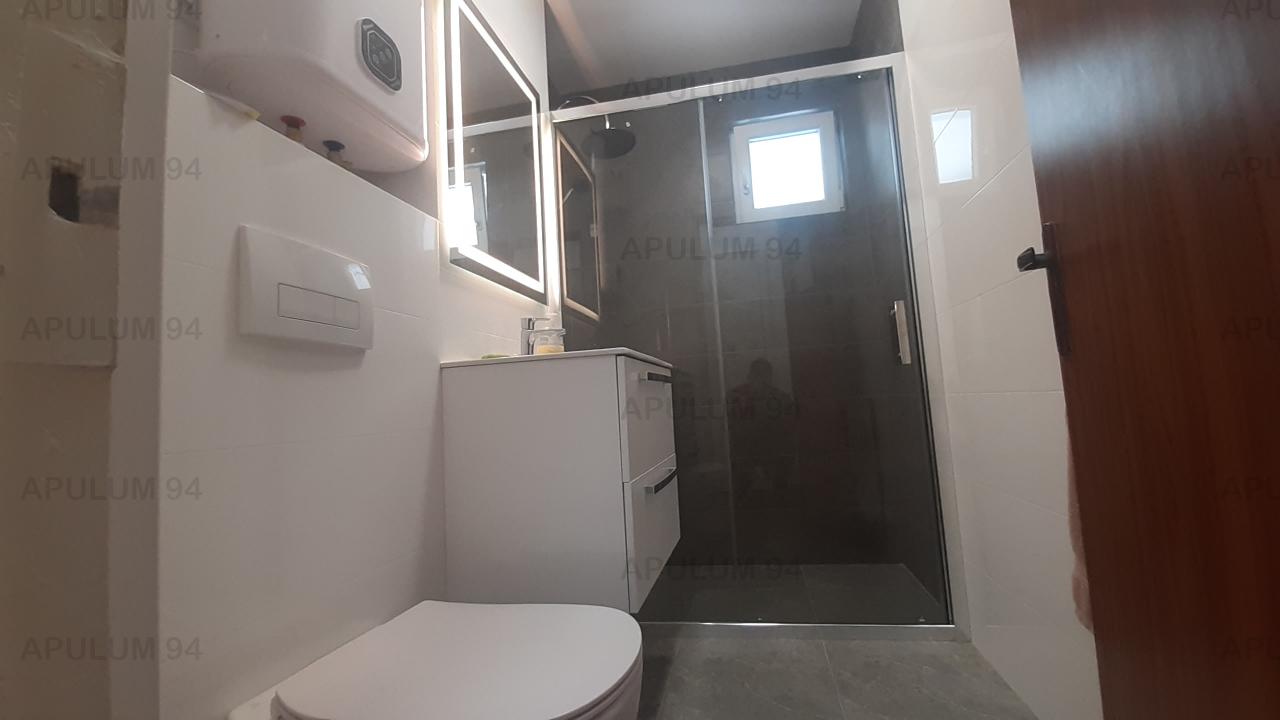 Inchiriere Apartament 2 camere ,zona Iancului ,strada Magura Vulturului ,nr 64 ,500 € /luna 