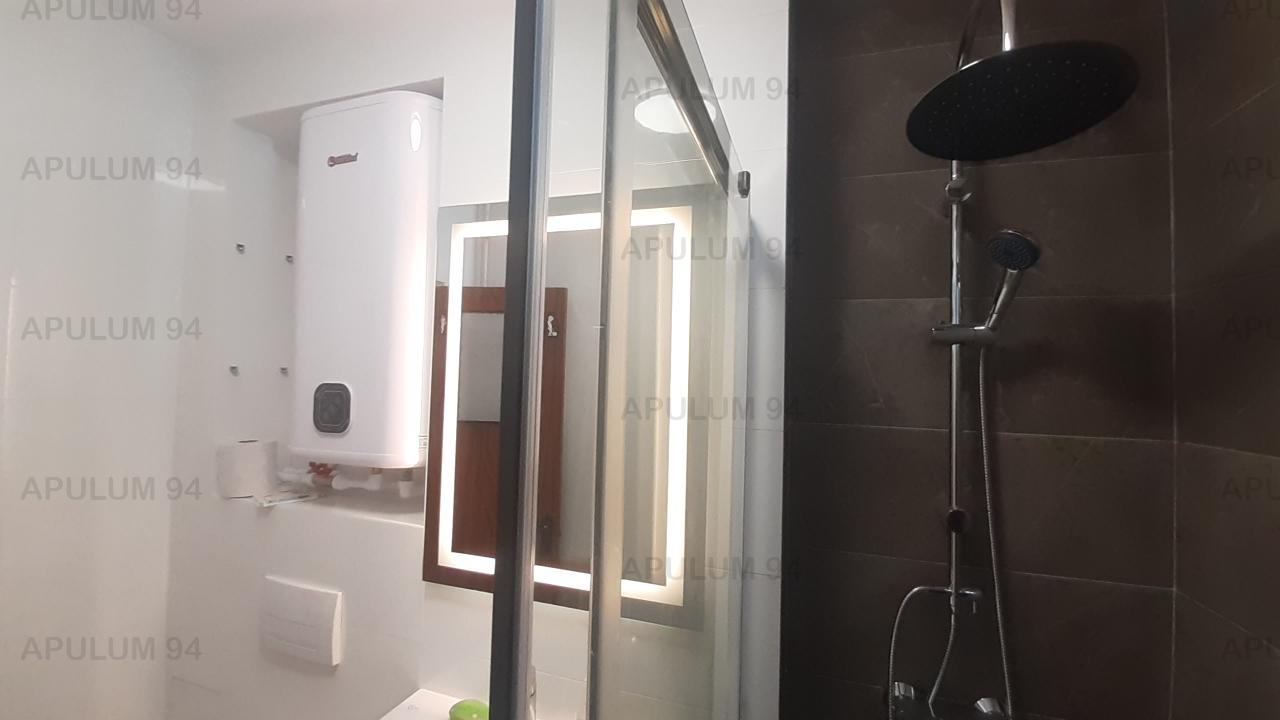 Inchiriere Apartament 2 camere ,zona Iancului ,strada Magura Vulturului ,nr 64 ,500 € /luna 