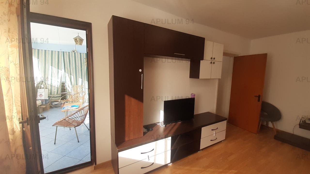 Inchiriere Apartament 2 camere ,zona Iancului ,strada Magura Vulturului ,nr 64 ,500 € /luna 