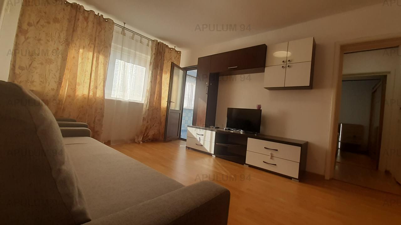 Inchiriere Apartament 2 camere ,zona Iancului ,strada Magura Vulturului ,nr 64 ,500 € /luna 