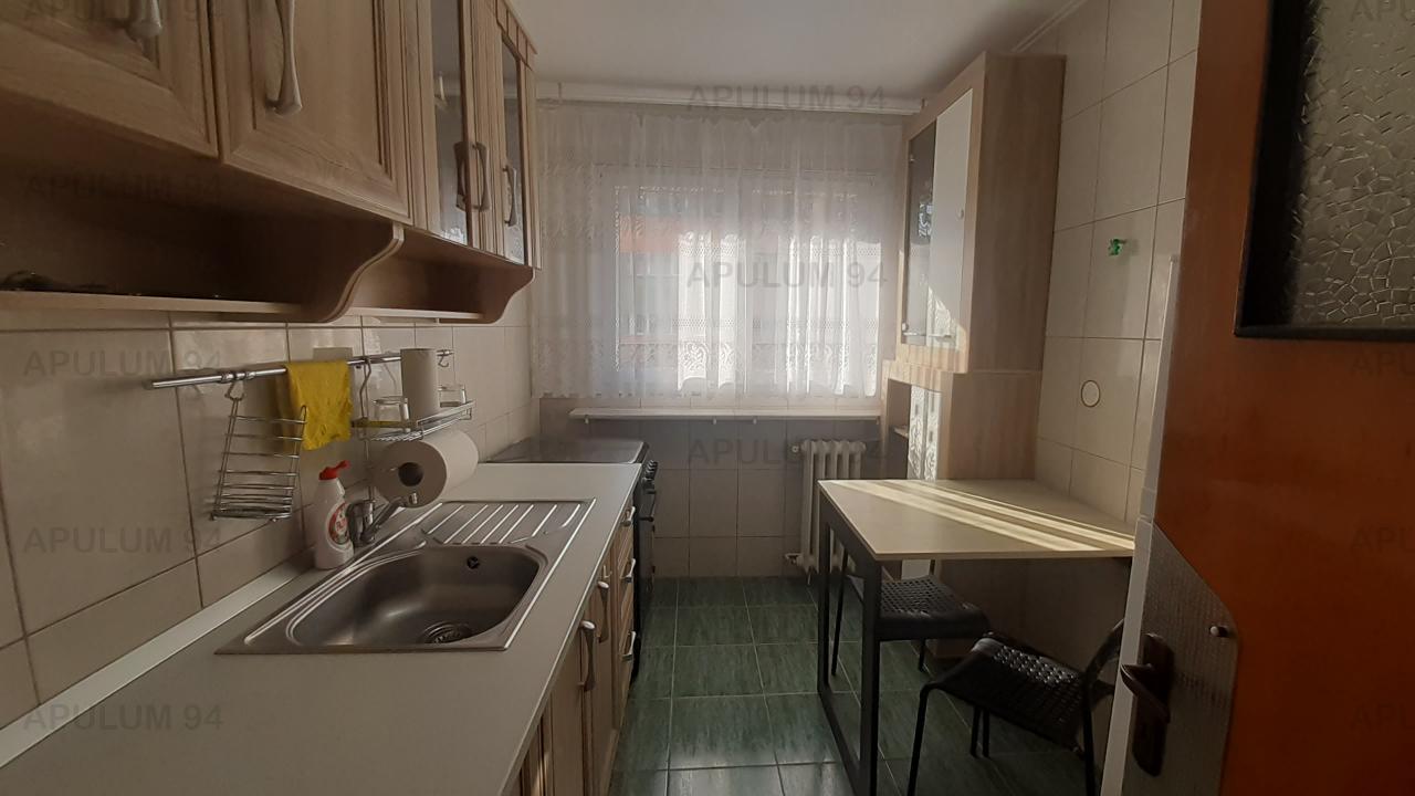 Inchiriere Apartament 2 camere ,zona Iancului ,strada Magura Vulturului ,nr 64 ,500 € /luna 