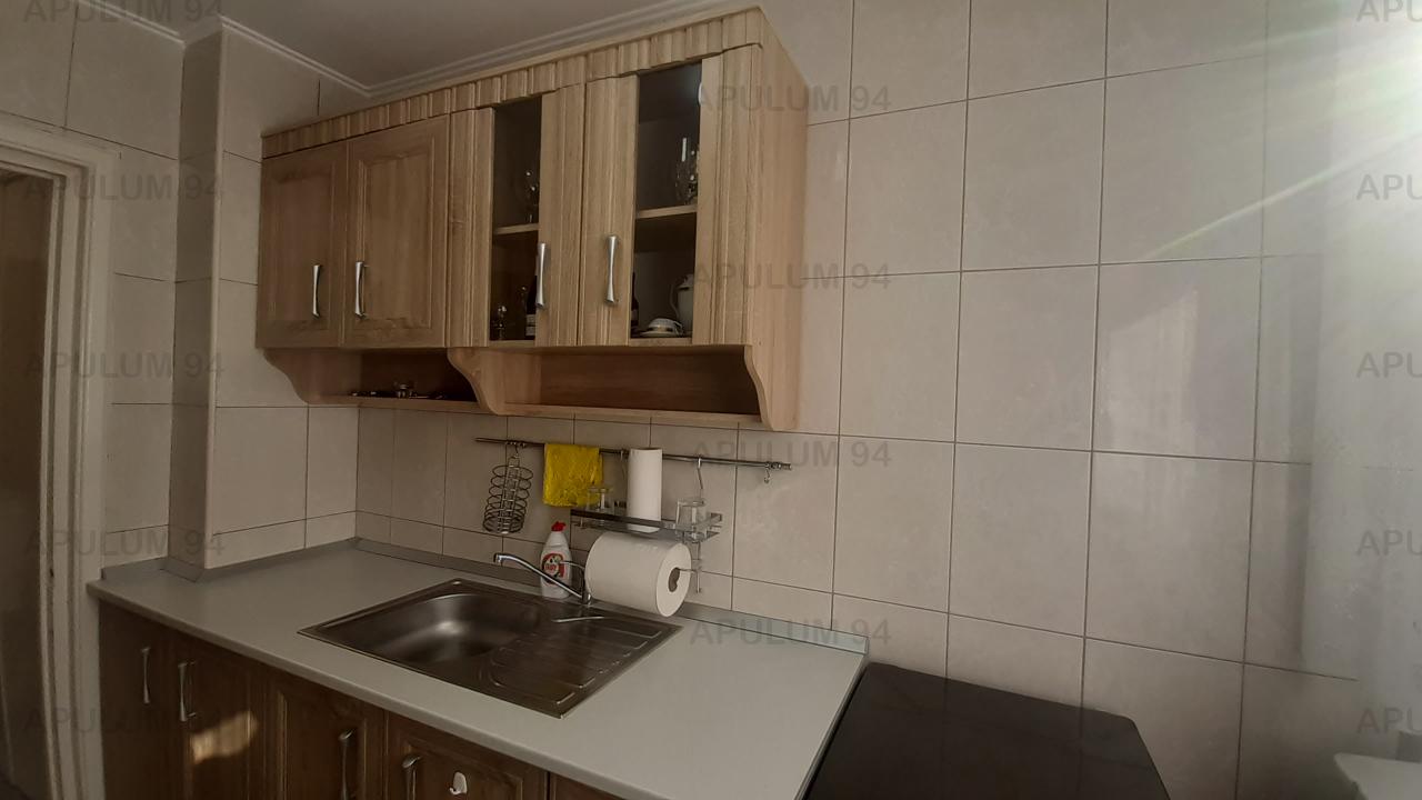 Inchiriere Apartament 2 camere ,zona Iancului ,strada Magura Vulturului ,nr 64 ,500 € /luna 