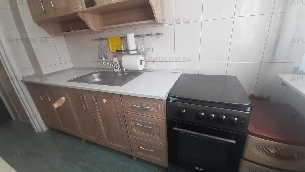 Inchiriere Apartament 2 camere ,zona Iancului ,strada Magura Vulturului ,nr 64 ,500 € /luna 