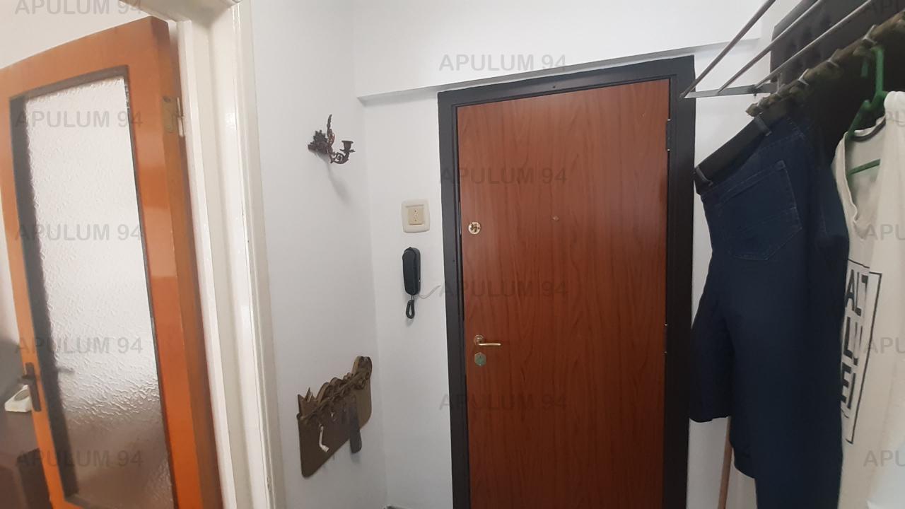 Inchiriere Apartament 2 camere ,zona Iancului ,strada Magura Vulturului ,nr 64 ,500 € /luna 