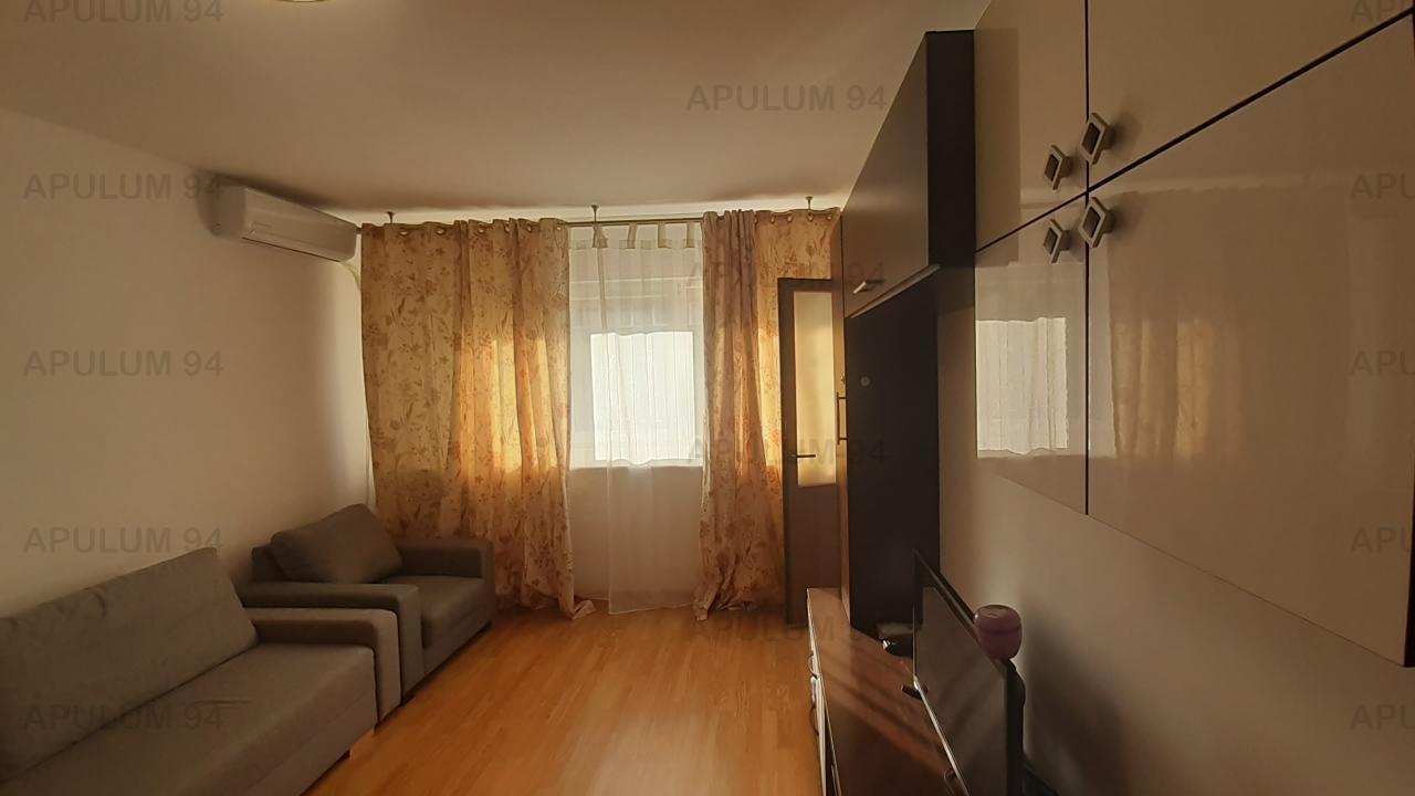 Inchiriere Apartament 2 camere ,zona Iancului ,strada Magura Vulturului ,nr 64 ,500 € /luna 