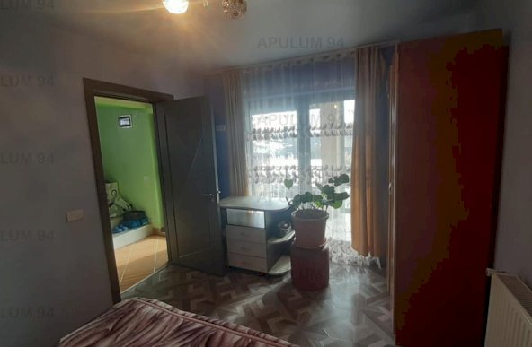 Vanzare Casa/Vila 8 camere ,zona Giulesti ,strada Entuziasmului ,nr 11 ,300.000 €