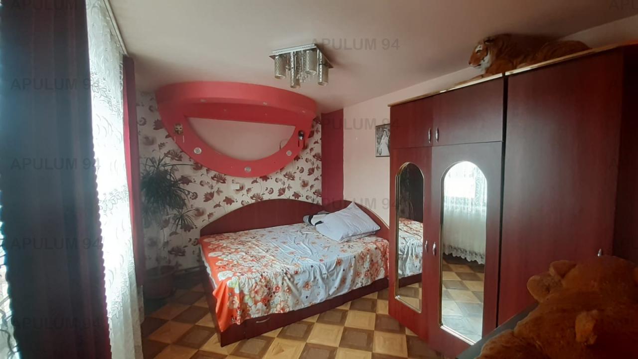 Vanzare Casa/Vila 8 camere ,zona Giulesti ,strada Entuziasmului ,nr 11 ,300.000 €