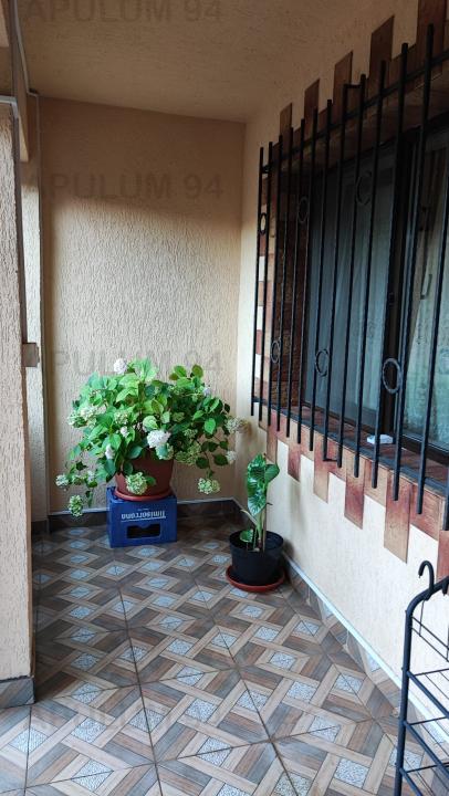 Vanzare Casa/Vila 8 camere ,zona Giulesti ,strada Entuziasmului ,nr 11 ,260.000 €