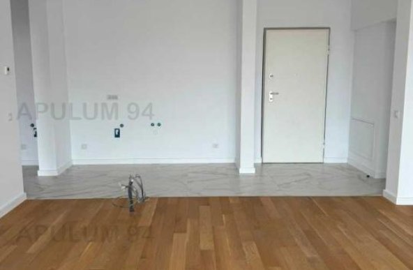 Vanzare Apartament 2 camere ,zona Timpuri Noi ,strada Ion Minulescu ,nr - ,197.000 €