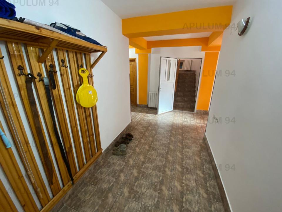 Vanzare Casa/Vila 10 camere ,zona Busteni ,strada Zamora Noua ,nr 56 ,279.000 €