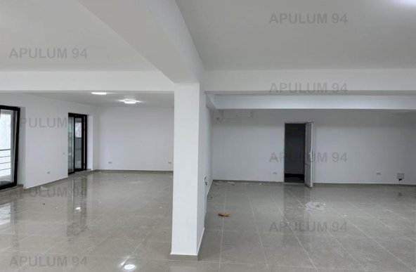 Inchiriere Spatiu Comercial 6 camere ,zona Tineretului ,strada Verzisori ,nr - ,2.700 € /luna 