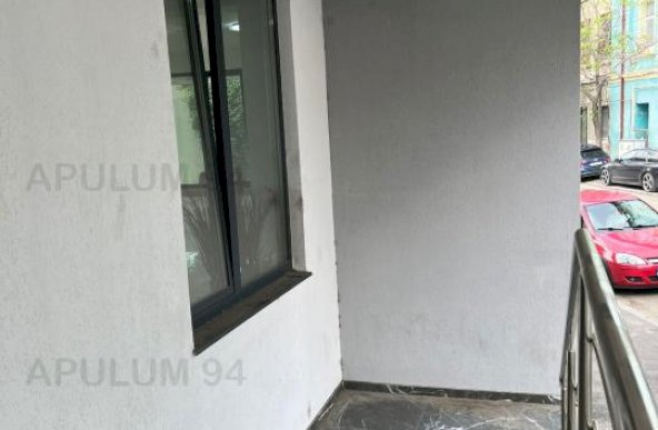 Inchiriere Spatiu Comercial 6 camere ,zona Tineretului ,strada Verzisori ,nr - ,2.700 € /luna 