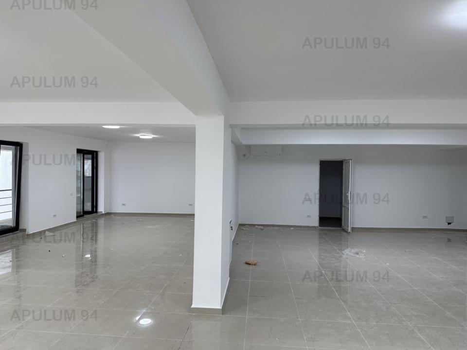 Inchiriere Spatiu Comercial 6 camere ,zona Tineretului ,strada Verzisori ,nr - ,2.700 € /luna 