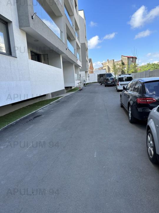 Inchiriere Spatiu Comercial 6 camere ,zona Tineretului ,strada Verzisori ,nr - ,2.700 € /luna 