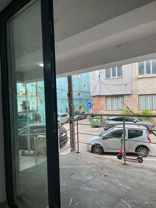 Inchiriere Spatiu Comercial 6 camere ,zona Tineretului ,strada Verzisori ,nr - ,2.700 € /luna 