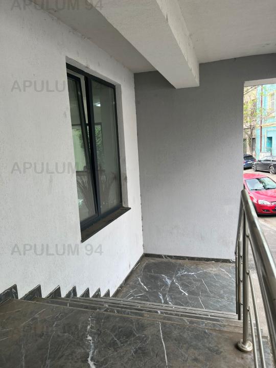 Inchiriere Spatiu Comercial 6 camere ,zona Tineretului ,strada Verzisori ,nr - ,2.700 € /luna 