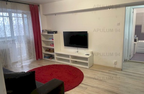 Vanzare Apartament 3 camere ,zona Militari ,strada Valea Lunga ,nr 5 ,79.900 €