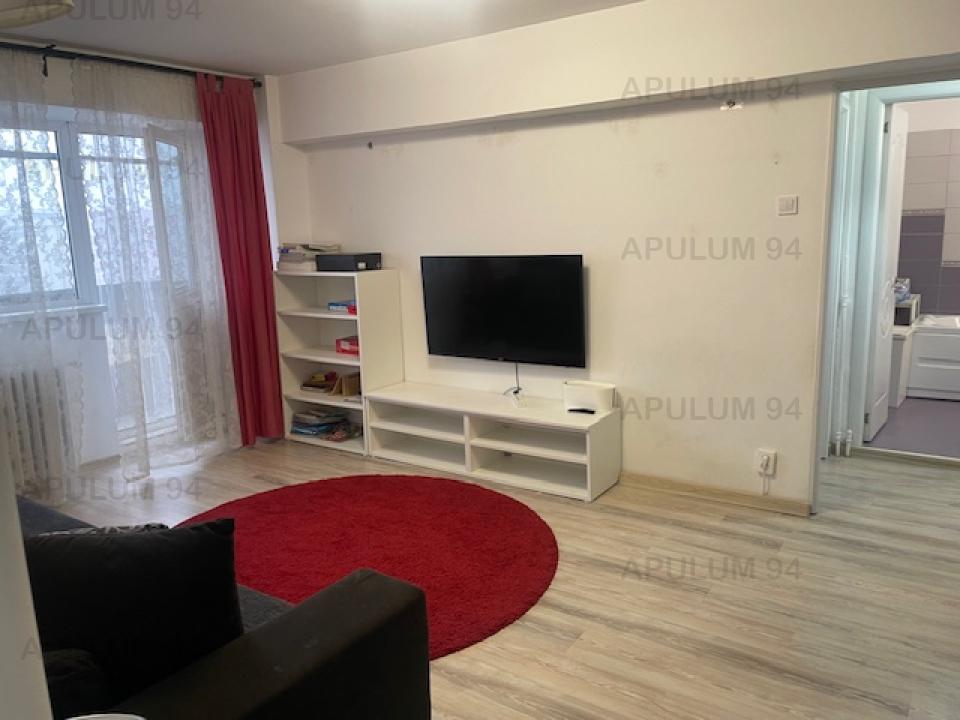Vanzare Apartament 3 camere ,zona Militari ,strada Valea Lunga ,nr 5 ,79.900 €