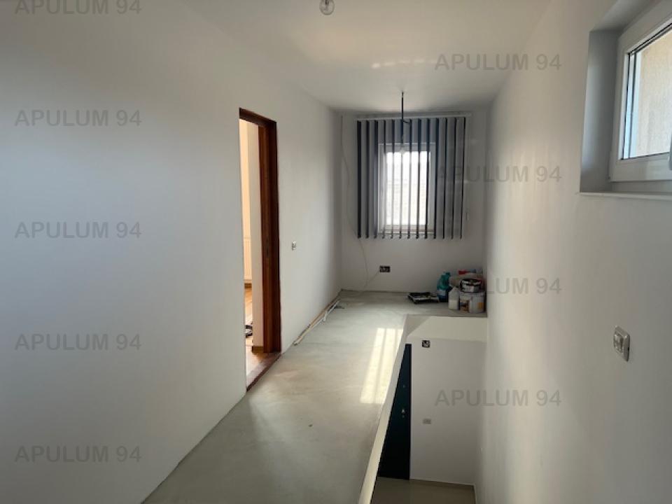 Vanzare Casa/Vila 5 camere ,zona Mihailesti ,strada Argesului ,nr 1 ,91.000 €