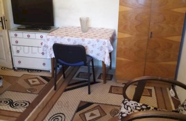 Vanzare Apartament 9 camere ,zona Plevnei ,strada Constantin Noica ,nr 126 ,490.000 €