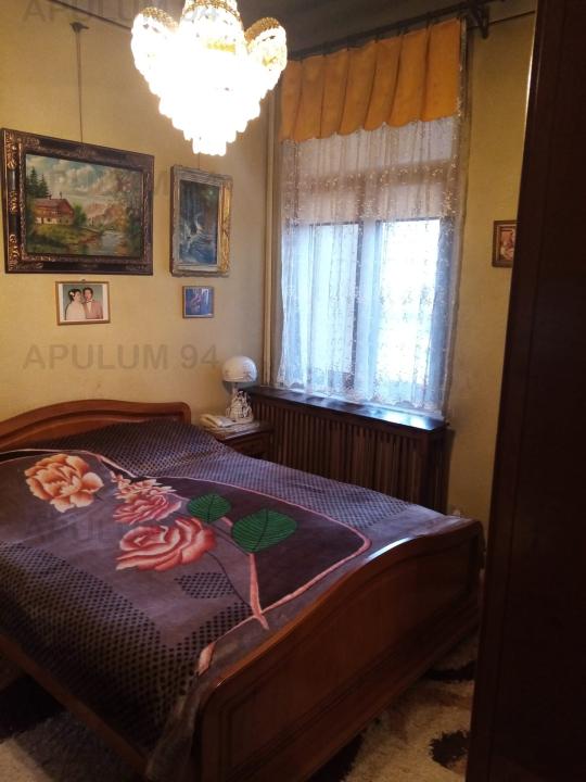 Vanzare Apartament 9 camere ,zona Plevnei ,strada Constantin Noica ,nr 126 ,490.000 €