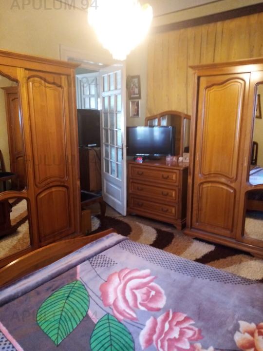 Vanzare Apartament 9 camere ,zona Plevnei ,strada Constantin Noica ,nr 126 ,490.000 €