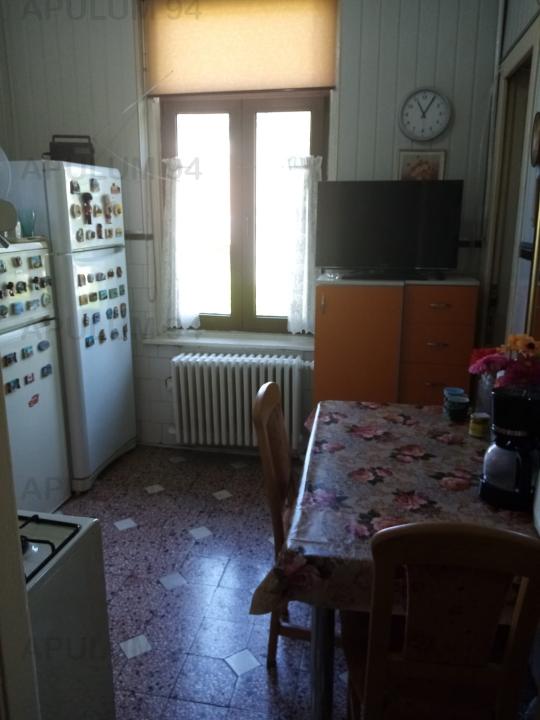 Vanzare Apartament 9 camere ,zona Plevnei ,strada Constantin Noica ,nr 126 ,490.000 €