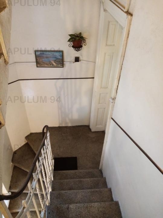 Vanzare Apartament 9 camere ,zona Plevnei ,strada Constantin Noica ,nr 126 ,490.000 €