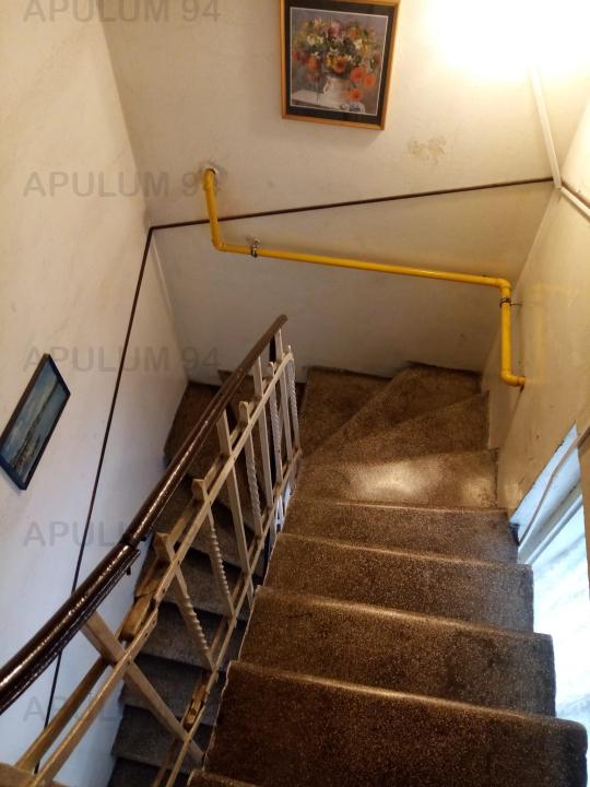 Vanzare Apartament 9 camere ,zona Plevnei ,strada Constantin Noica ,nr 126 ,490.000 €