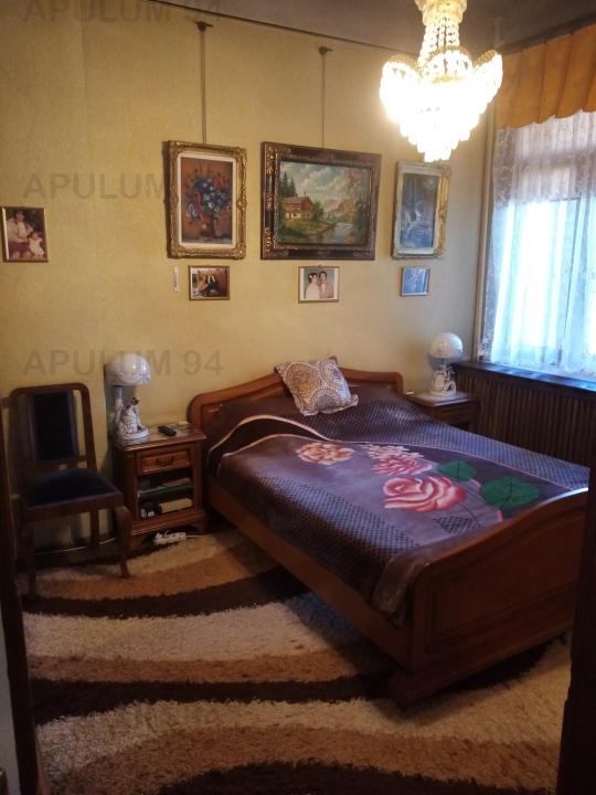 Vanzare Apartament 9 camere ,zona Plevnei ,strada Constantin Noica ,nr 126 ,490.000 €