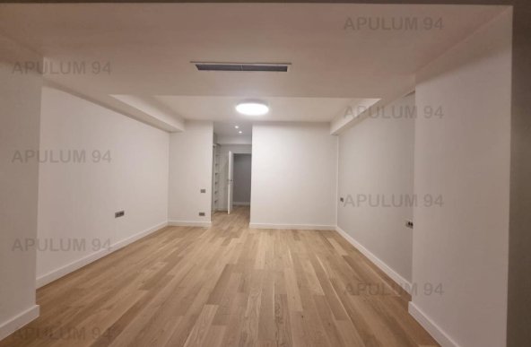 Vanzare Apartament 4 camere ,zona Cartierul Francez ,strada Aron Cotrus ,nr - ,1.500.000 €
