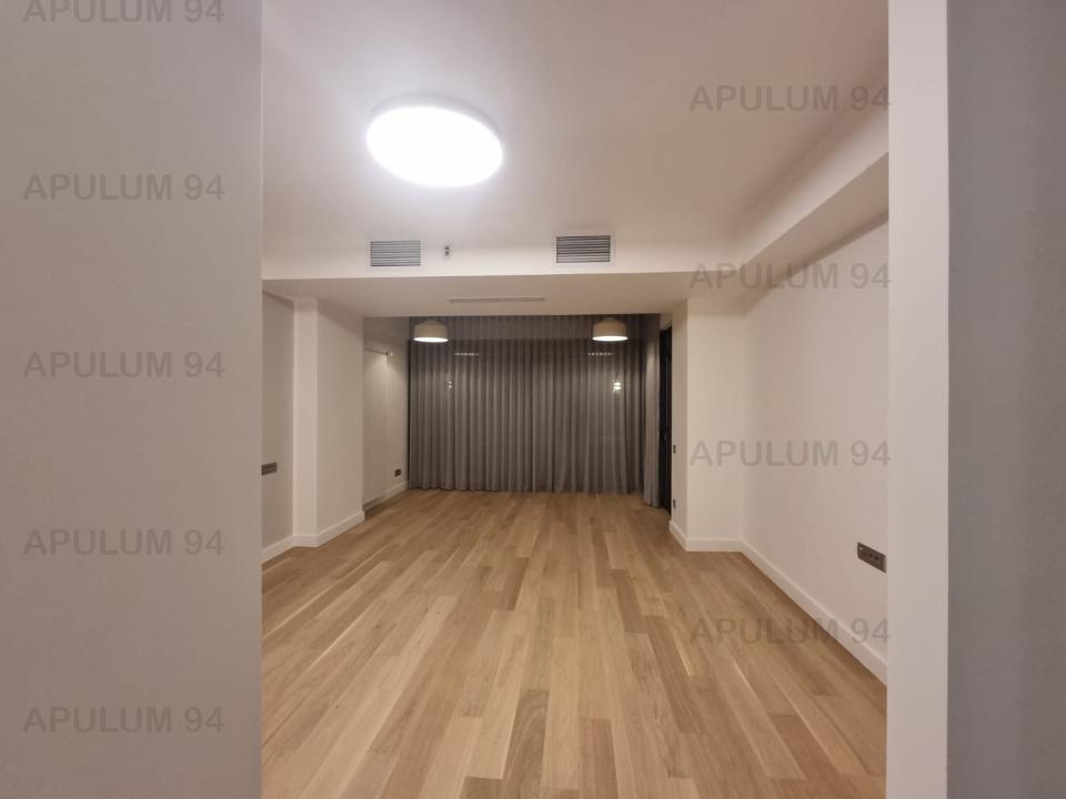 Vanzare Apartament 4 camere ,zona Cartierul Francez ,strada Aron Cotrus ,nr - ,1.500.000 €