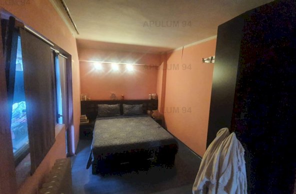 Vanzare Apartament 4 camere ,zona Alexandru Obregia ,strada Alexandru Obregia ,nr 25 ,135.000 €
