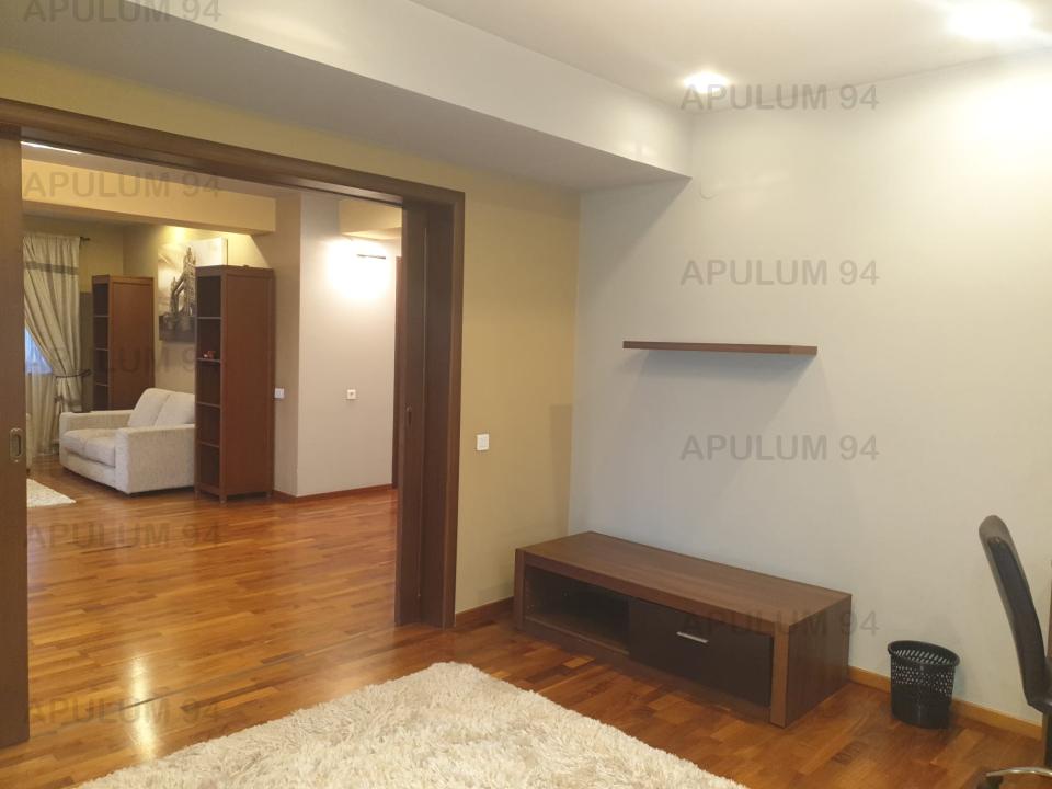 Vanzare Apartament 3 camere ,zona Dacia ,strada Toamnei ,nr 105 ,300.000 €