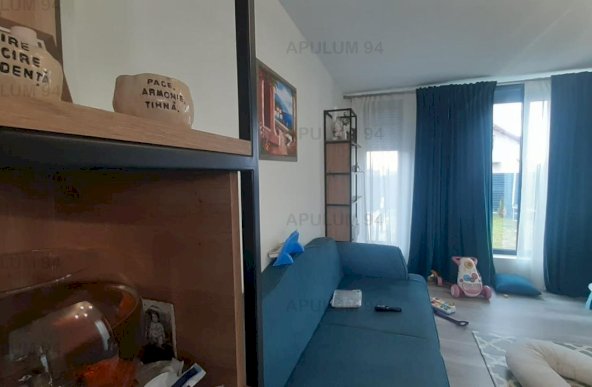 Vanzare Casa/Vila 4 camere ,zona Jilava ,strada Libertatii ,nr -- ,210.000 €