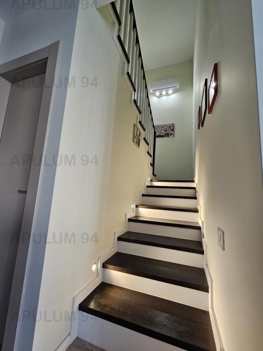 Vanzare Casa/Vila 4 camere ,zona Jilava ,strada Libertatii ,nr -- ,205.000 €