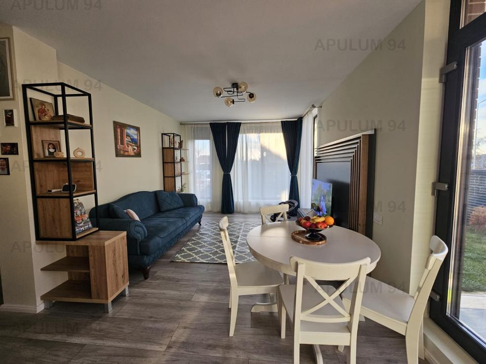 Vanzare Casa/Vila 4 camere ,zona Jilava ,strada Libertatii ,nr -- ,205.000 €