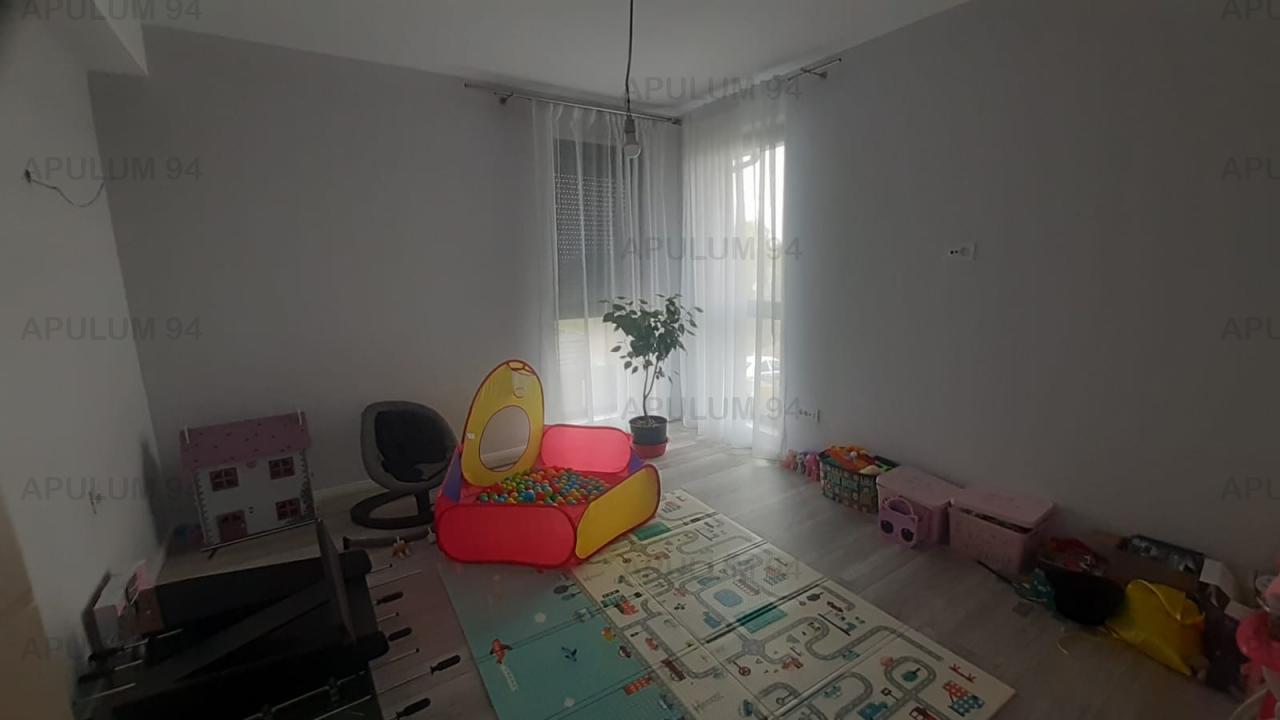 Vanzare Casa/Vila 4 camere ,zona Jilava ,strada Libertatii ,nr -- ,179.000 €