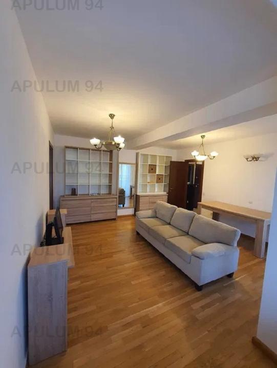 Inchiriere Apartament 3 camere ,zona Calea Calarasilor ,strada Orzari ,nr 19 ,799 € /luna 