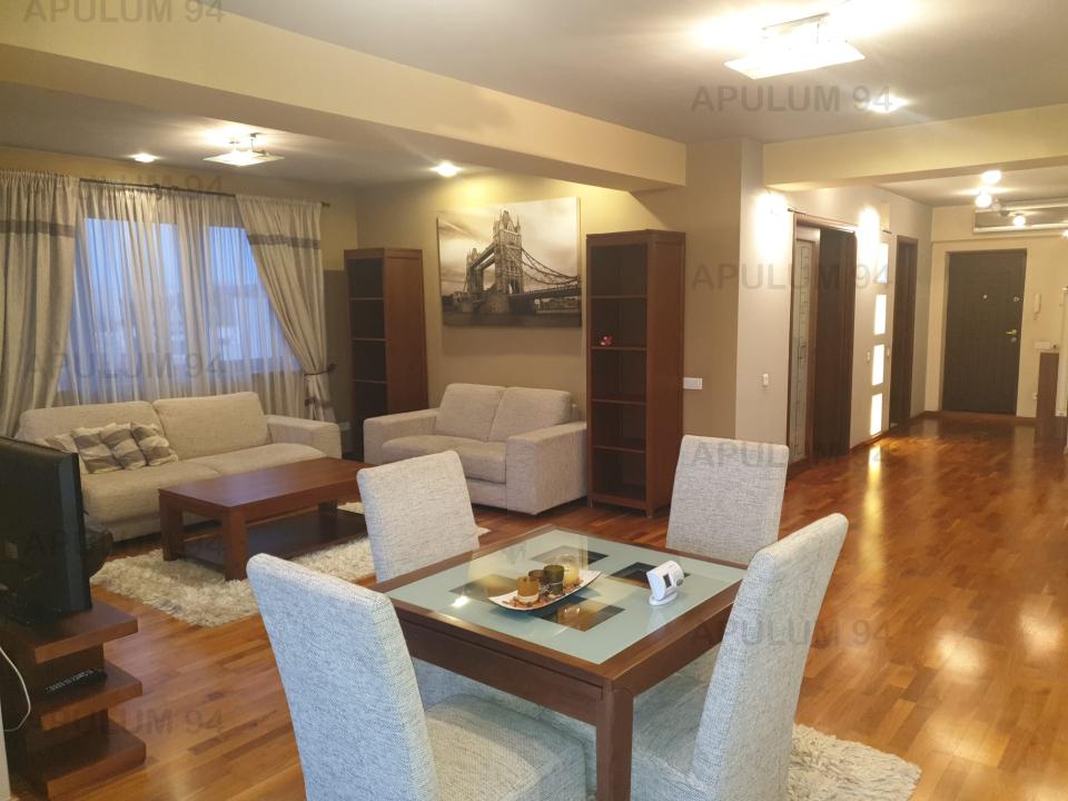 Vanzare Apartament 3 camere ,zona Cartierul Armenesc ,strada Toamnei ,nr 105 ,300.000 €