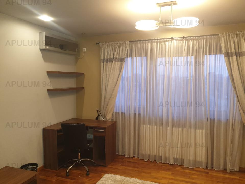 Vanzare Apartament 3 camere ,zona Cartierul Armenesc ,strada Toamnei ,nr 105 ,300.000 €