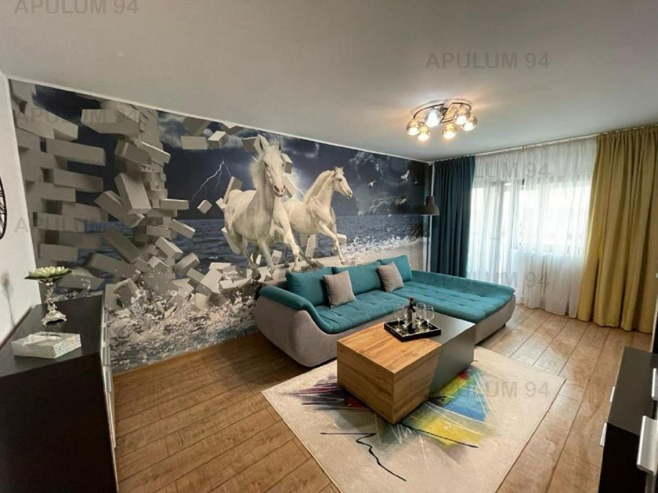 Inchiriere Apartament 2 camere ,zona Unirii ,strada Bulevardul Unirii ,nr 76 ,800 € /luna 
