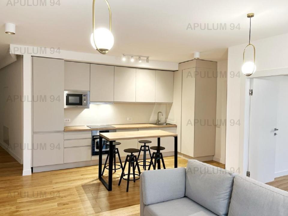 Inchiriere Apartament 2 camere ,zona Centrul Civic ,strada Ion Filibiliu ,nr 9 ,1.000 € /luna 