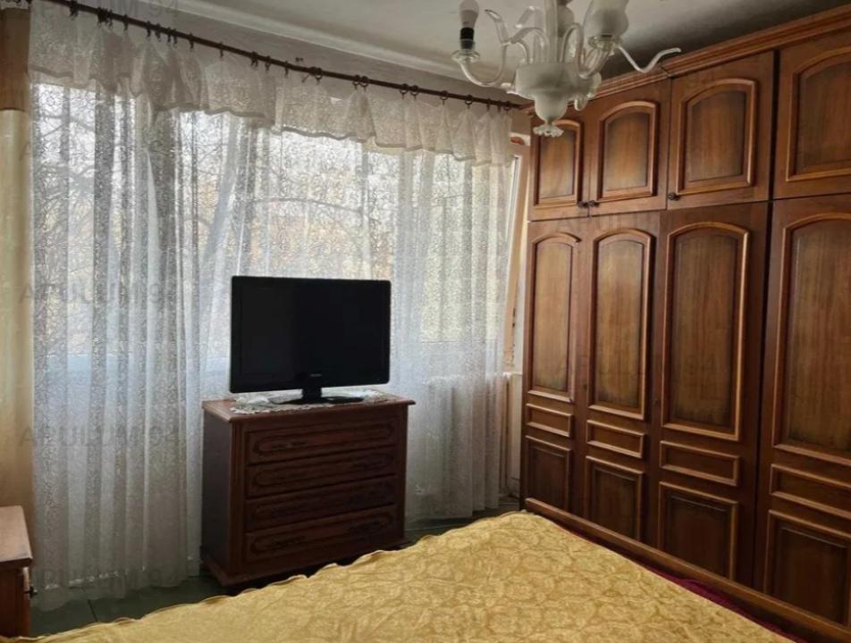 Vanzare Apartament 2 camere ,zona Titan ,strada Liviu Rebreanu ,nr 6 ,78.000 €