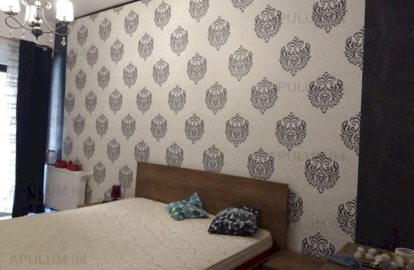Vanzare Apartament 2 camere ,zona Piata Alba Iulia ,strada Matache Dobrescu ,nr 8 ,120.000 €