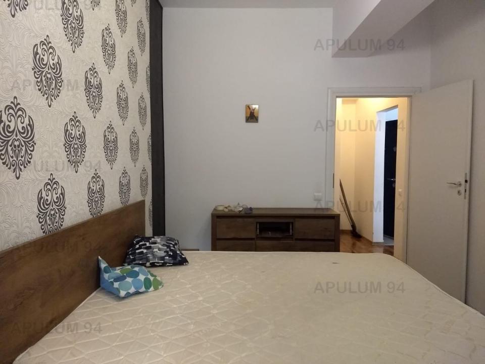 Vanzare Apartament 2 camere ,zona Piata Alba Iulia ,strada Matache Dobrescu ,nr 8 ,120.000 €
