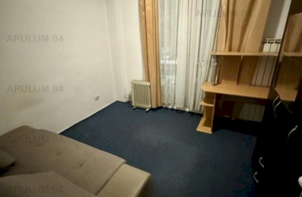 Vanzare Apartament 3 camere ,zona Kogalniceanu ,strada Piata Mihail Kogalniceanu ,nr - ,109.000 €