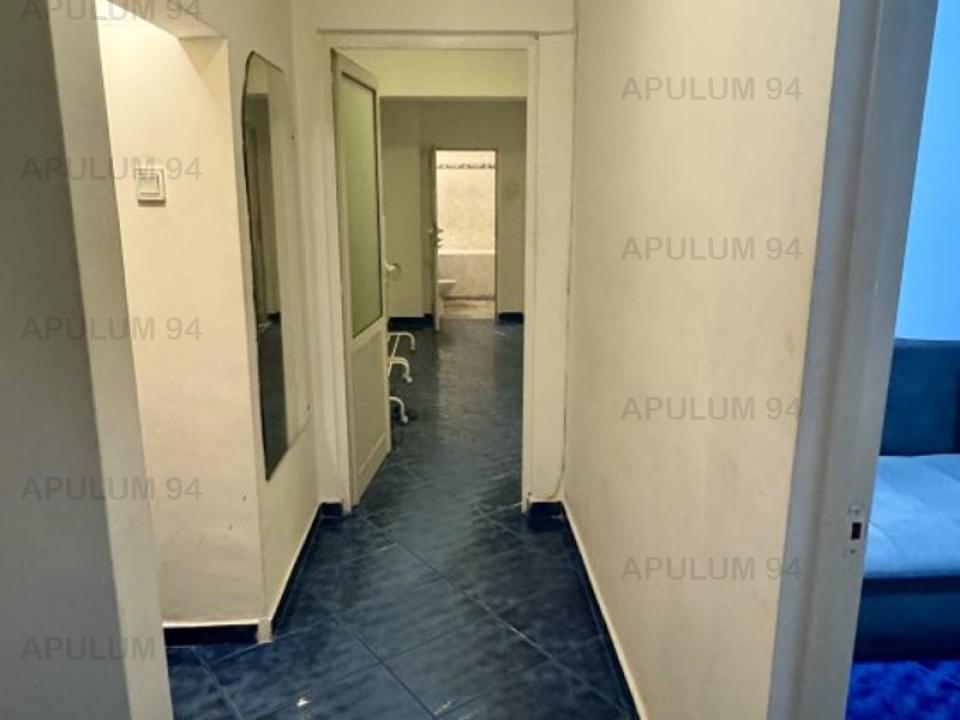 Vanzare Apartament 3 camere ,zona Kogalniceanu ,strada Piata Mihail Kogalniceanu ,nr - ,109.000 €